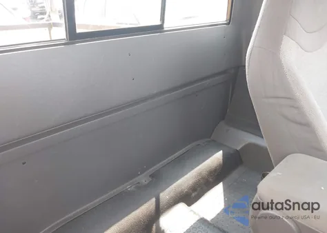 2002 Ford Ranger Super Cab from USA, damaged, VIN 1FTYR14U32PA10852